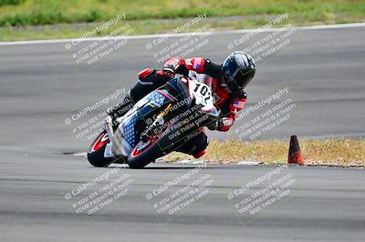 media/Apr-13-2024-Classic Track Day (Sat) [[9dd147332a]]/Group 1/Session 4 (Turn 3)/